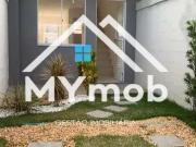 Casa / Sobrado para Venda em Rio de Janeiro/RJ Guaratiba... Casa / Sobrado para Venda em Rio de Janeiro/RJ Guaratiba...