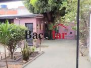 Casa / Sobrado para Venda em Rio de Janeiro/RJ Guaratiba...