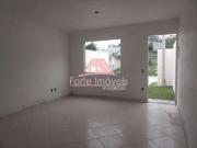 Casa / Sobrado para Venda em Rio de Janeiro/RJ Guaratiba...