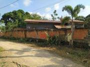 Casa / Sobrado para Venda em Rio de Janeiro/RJ Guaratiba...