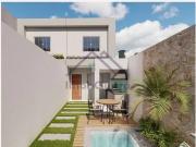 Casa / Sobrado para Venda em Rio de Janeiro/RJ Guaratiba...