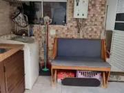 Casa / Sobrado para Venda em Rio de Janeiro/RJ Guaratiba...