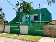 Casa / Sobrado para Venda em Rio de Janeiro/RJ Guaratiba...