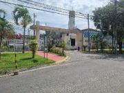 Casa / Sobrado para Venda em Rio de Janeiro/RJ Guaratiba...