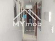 Casa / Sobrado para Venda em Rio de Janeiro/RJ Guaratiba...