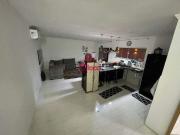 Casa / Sobrado para Venda em Rio de Janeiro/RJ Guaratiba...