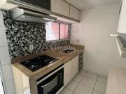 Casa / Sobrado para Venda em Rio de Janeiro/RJ Guaratiba...