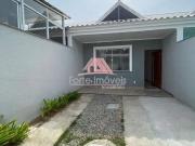 Casa / Sobrado para Venda em Rio de Janeiro/RJ Guaratiba... Casa / Sobrado para Venda em Rio de Janeiro/RJ Guaratiba...