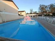 Casa / Sobrado para Venda em Rio de Janeiro/RJ Guaratiba...