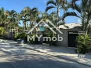 Casa / Sobrado para Venda em Rio de Janeiro/RJ Guaratiba...