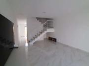 Casa / Sobrado para Venda em Rio de Janeiro/RJ Guaratiba...