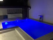 Casa / Sobrado para Venda em Rio de Janeiro/RJ Guaratiba...
