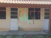 Casa / Sobrado para Venda em Rio de Janeiro/RJ Guaratiba...