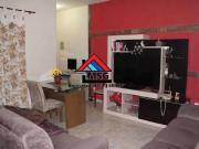 Casa / Sobrado para Venda em Rio de Janeiro/RJ Guaratiba...