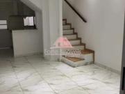 Casa / Sobrado para Venda em Rio de Janeiro/RJ Guaratiba...