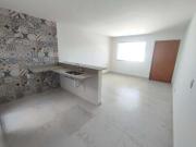 Casa / Sobrado para Venda em Rio de Janeiro/RJ Guaratiba...