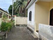 Casa / Sobrado para Venda em Rio de Janeiro/RJ Guaratiba...