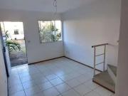 Casa / Sobrado para Venda em Rio de Janeiro/RJ Guaratiba...