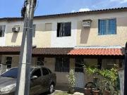 Casa / Sobrado para Venda em Rio de Janeiro/RJ Guaratiba...