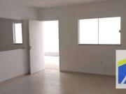 Casa / Sobrado para Venda em Rio de Janeiro/RJ Guaratiba...