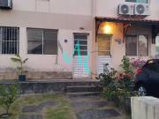 Casa / Sobrado para Venda em Rio de Janeiro/RJ Guaratiba...