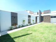 Casa / Sobrado para Venda em Rio de Janeiro/RJ Guaratiba...