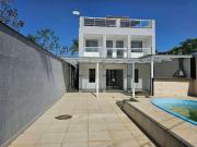 Casa / Sobrado para Venda em Rio de Janeiro/RJ Guaratiba...