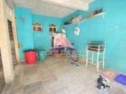 Casa / Sobrado para Venda em Rio de Janeiro/RJ Guaratiba... Casa / Sobrado para Venda em Rio de Janeiro/RJ Guaratiba...
