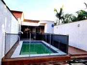 Casa / Sobrado para Venda em Rio de Janeiro/RJ Guaratiba...