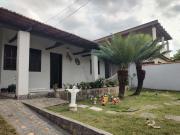 Casa / Sobrado para Venda em Rio de Janeiro/RJ Guaratiba...