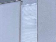 Casa / Sobrado para Venda em Rio de Janeiro/RJ Guaratiba...