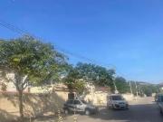 Casa / Sobrado para Venda em Rio de Janeiro/RJ Guaratiba...