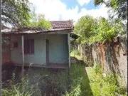 Casa / Sobrado para Venda em Rio de Janeiro/RJ Guaratiba...