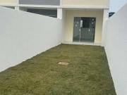 Casa / Sobrado para Venda em Rio de Janeiro/RJ Guaratiba...