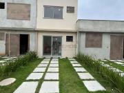 Casa / Sobrado para Venda em Rio de Janeiro/RJ Guaratiba...