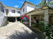 Casa / Sobrado para Venda em Rio de Janeiro/RJ Guaratiba...