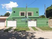 Casa / Sobrado para Venda em Rio de Janeiro/RJ Guaratiba...