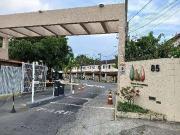 Casa / Sobrado para Venda em Rio de Janeiro/RJ Guaratiba...