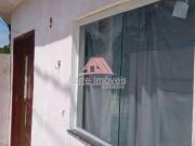 Casa / Sobrado para Venda em Rio de Janeiro/RJ Guaratiba...