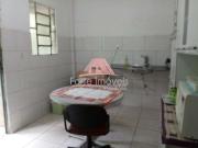 Casa / Sobrado para Venda em Rio de Janeiro/RJ Guaratiba...