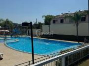 Casa / Sobrado para Venda em Rio de Janeiro/RJ Guaratiba...