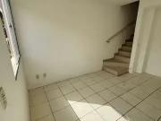 Casa / Sobrado para Venda em Rio de Janeiro/RJ Guaratiba...