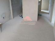 Casa / Sobrado para Venda em Rio de Janeiro/RJ Guaratiba...