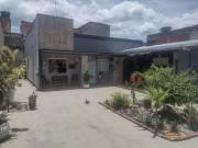 Casa / Sobrado para Venda em Rio de Janeiro/RJ Guaratiba...