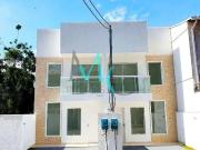 Casa / Sobrado para Venda em Rio de Janeiro/RJ Guaratiba...