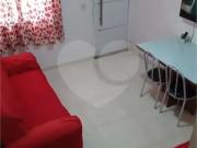 Casa / Sobrado para Venda em Rio de Janeiro/RJ Guaratiba...