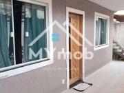 Casa / Sobrado para Venda em Rio de Janeiro/RJ Guaratiba...