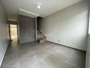 Casa / Sobrado para Venda em Rio de Janeiro/RJ Guaratiba...