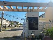 Casa / Sobrado para Venda em Rio de Janeiro/RJ Guaratiba...