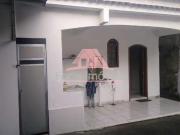 Casa / Sobrado para Venda em Rio de Janeiro/RJ Guaratiba...